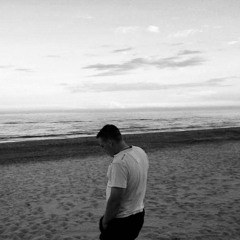 Sick Story's #060 - zwaggy (TanzLauter e.V.) (Kaufbeuren/DE)