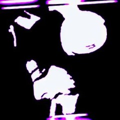 Addictions as a Writer