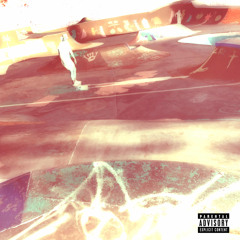 Acxrø - Koenigsegg #Jesko (Outro) [prod. bumi01]