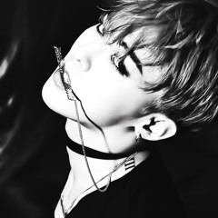 Pretty little psycho (edit)