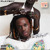 Artwork for BANDANA - FIREBOY DML x ASAKE (Sped Up Version)