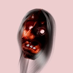 Odd Beholder - Just Because I Regret It