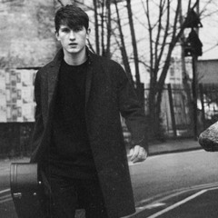 Where’s My Family Gone (Andrew Cushin Cover)