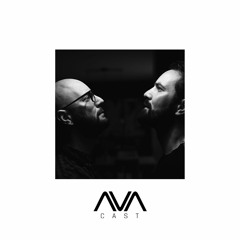 AVACast - Arsen & Cyan