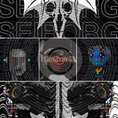 SeiZon 2