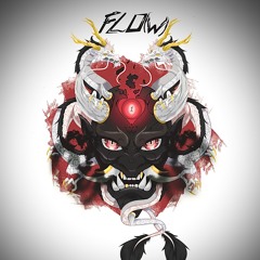Flow's Asskalation Nr. 8