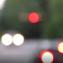 linger
