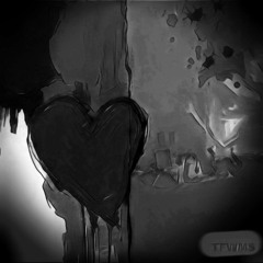 HEART / HURT ALBUM : FUCK M