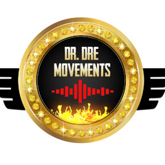 Dr Dre Working Out 2025