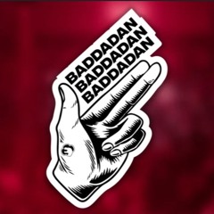 Chase & Status - Baddadan (Galingas Remix) (WIP)