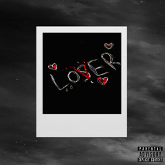 Nothing To Lose