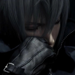 FINAL FANTASY® Versus XIII - Somnus (trailer version)