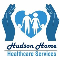 hudson home care audio