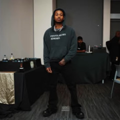 DDG - We Not The Same