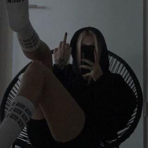 Thương Thầm remix
