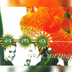 SPRING RMB REMIX ( Bootleg 2024)