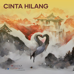 Cinta Hilang