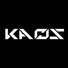 Ka0s mix/006