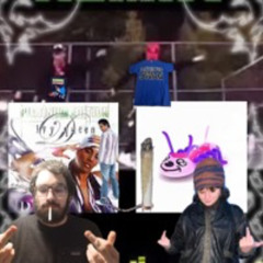 IVY QUEEN X SOPHIE. ft. DJ Pucallpa