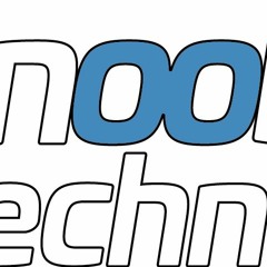 Fnoob Tuesday Shows