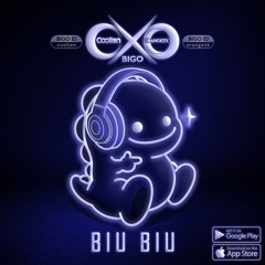 BIGO - Biu Biu (CXO Remix)