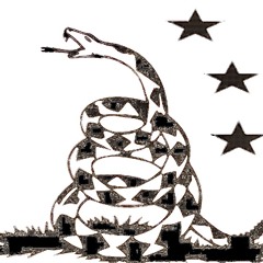 2-