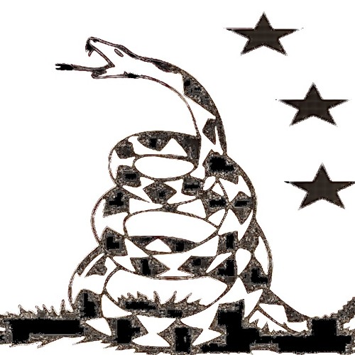 2-