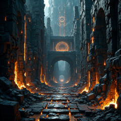 Quantum Ascension v2