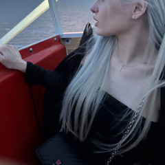 Север FM