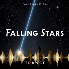 Falling Stars