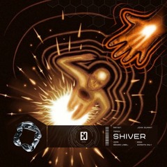 John Summit & Hayla - Shiver (Enzo Chase Remix)