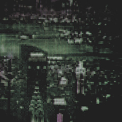 Element 09