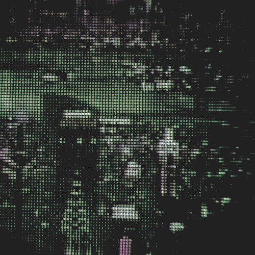 Element 09