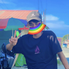 BREAKBEAT PELAN TAPI HANYUT REQ 10DPX [ RAJA BB ]