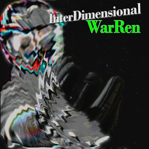 InterDimensional