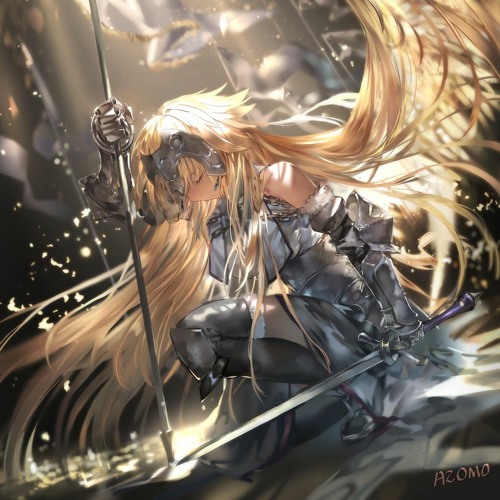Noah - Immortal Saga - Again