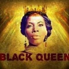 Black Queen {feat. NGozi) Pro by DJ Malvie