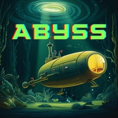 Abyss