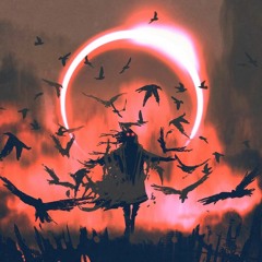 PXSEIDON - Part Of Me ( Hardstyle )