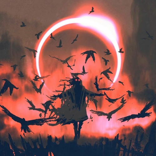 PXSEIDON - Part Of Me ( Hardstyle )