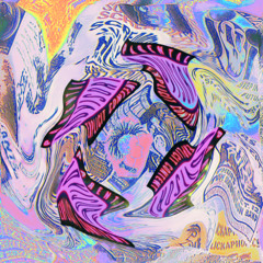2ravey prod. iledless