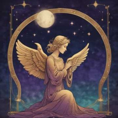 For a While, You Were Here