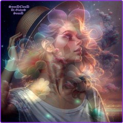 Dj Gladys-Sound(Graffik126 Love You Mix 1)