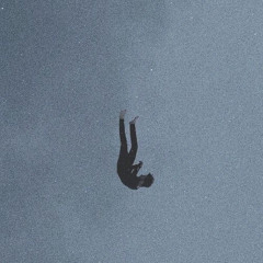 Em Đau Rồi Đấy Remix