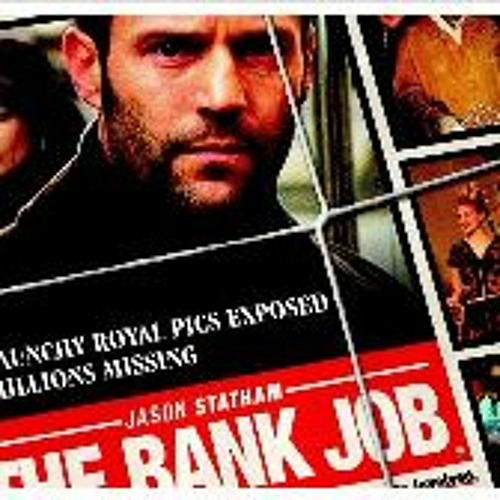After full movie online watch with english subtitles sale