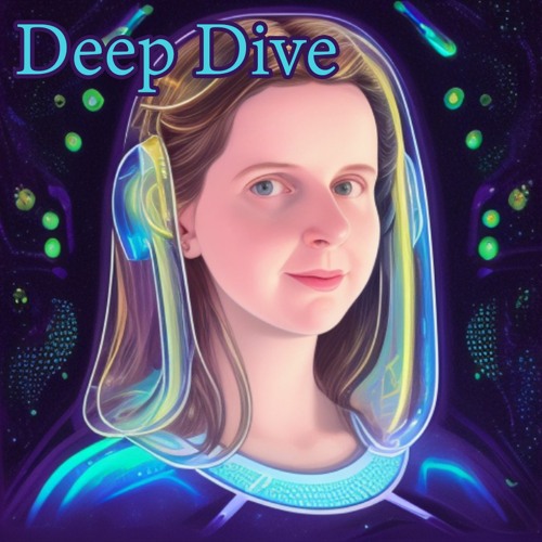Deep Dive
