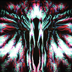 Alleviate prod MiquBeats