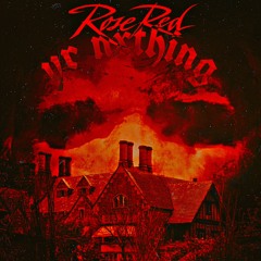Rose Red