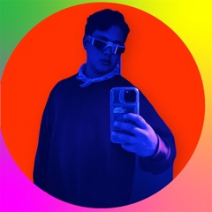 REC001.WAV- Valdivieso AFROHOUSETECH M1X