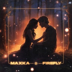 MaxKa - Firefly